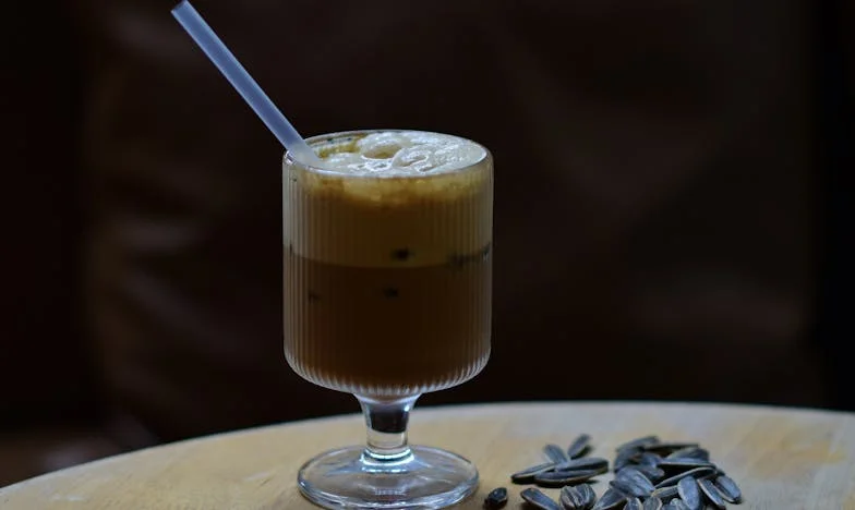 Quand mon demi-frère est revenu : tout ce que j’aimais m’a été arraché