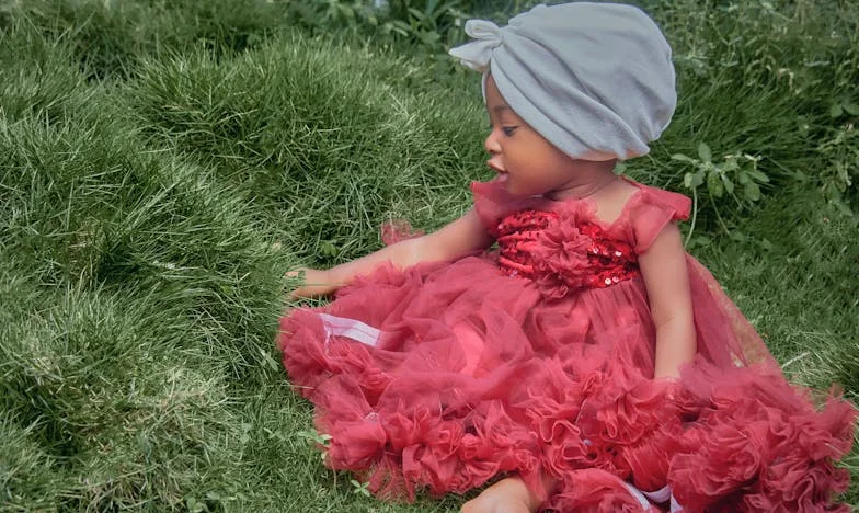 Quatrième enfant : Quand l'amour ne suffit plus