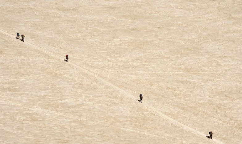 Renaissance d’une grand-mère : Pardonner au cœur de la tempête familiale