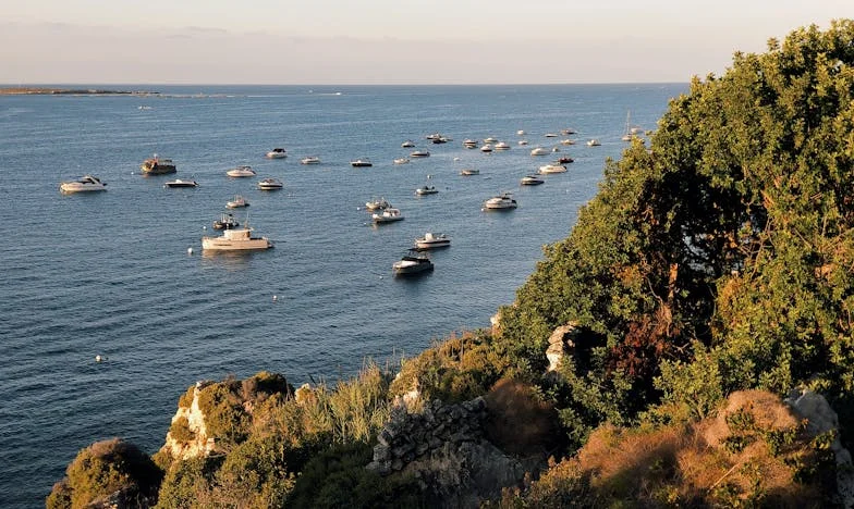 Retrouvailles à la Maison de Retraite : Le Silence d’une Vie, le Cri d’un Cœur