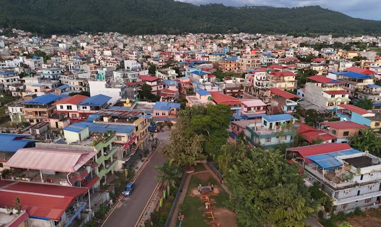 Réveille-toi et prépare-moi un café : Comment le frère de mon mari a brisé notre paix