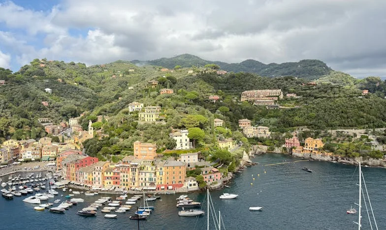 Sept Ans Sous le Même Toit : L’Appartement de Madame Lefèvre