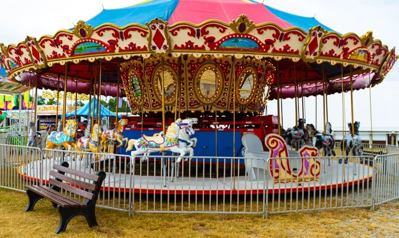 « Si tu m’aimes, quitte ton travail » : L’histoire de mon combat pour exister