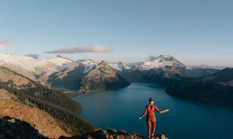 Sous le joug d’un tyran : l’histoire d’une belle-fille française