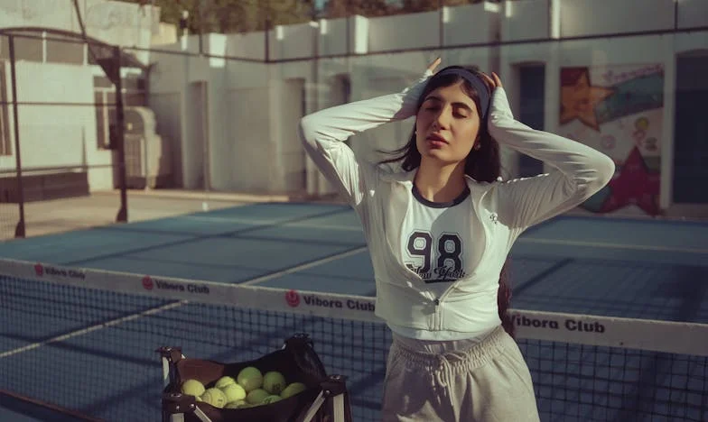 Sous le même toit : Ma guerre silencieuse avec ma belle-mère