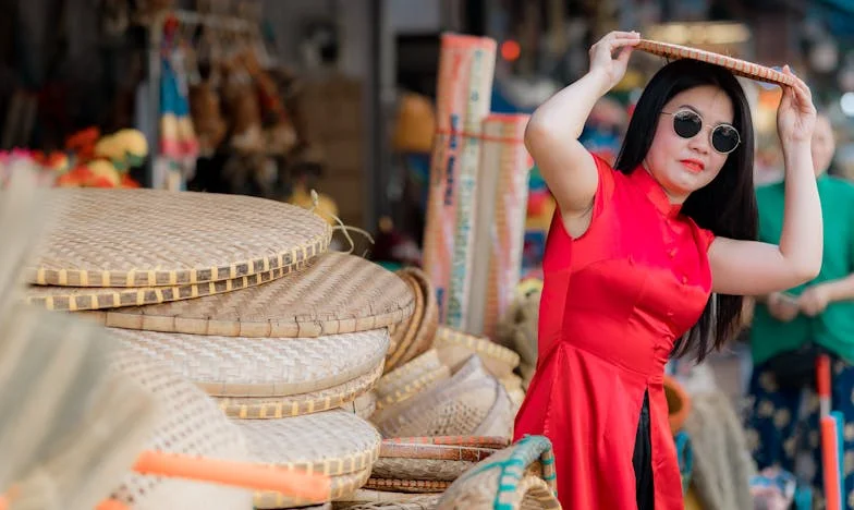 Sous l’ombre des promesses – Histoire d’un conflit fraternel