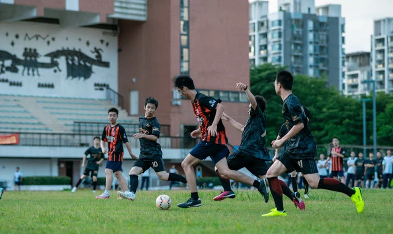 Suis-je condamnée à sacrifier mon bonheur pour ma famille ?