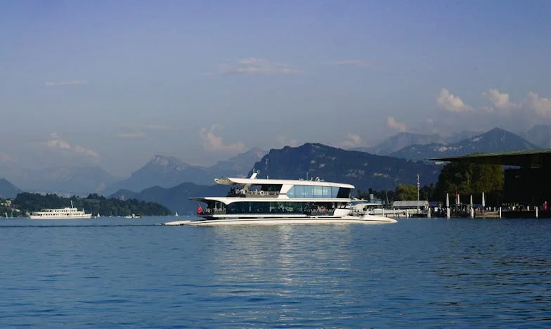 Trahison sous le même toit : Mon combat pour la vérité et le pardon