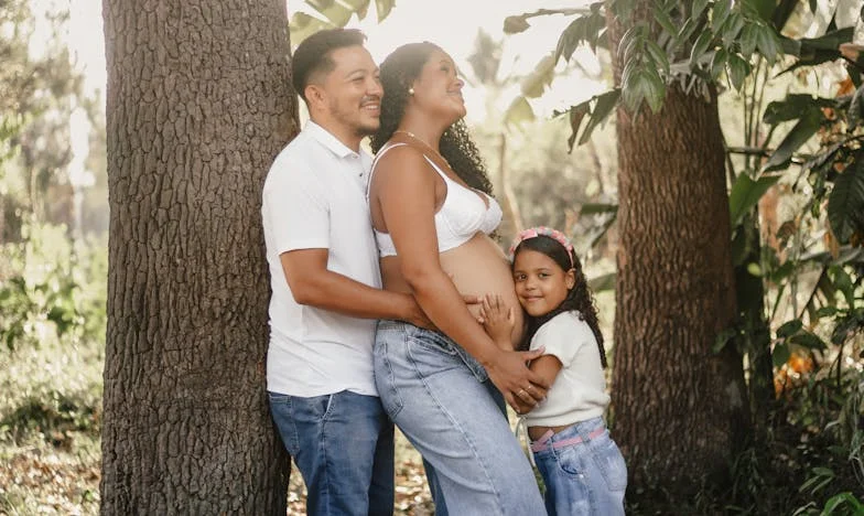 Trente Ans d'Amour, Une Nuit de Vérités : L’histoire de Claire