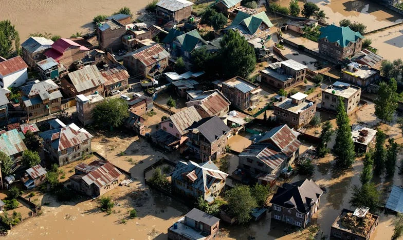« Tu crois que je ne peux pas vivre sans toi ? » : Le jour où j’ai décidé de me libérer