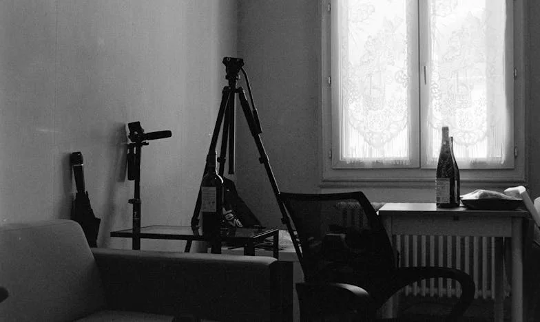 « Tu me dois quelque chose » – Le silence d’une mère, le cri d’une fille