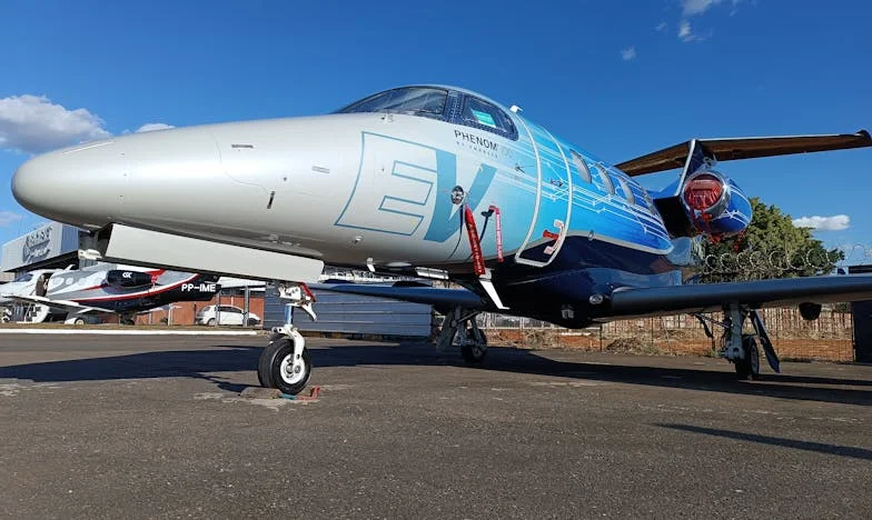 « Tu ne vois pas que ta mère n’aime pas notre fils ? » – Le combat d’une mère pour la paix familiale