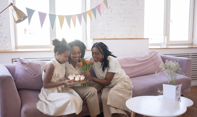Ultimatum sous le toit de Madame Dubois : Mon pari pour la liberté