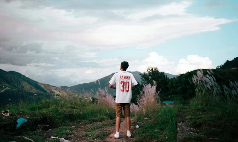 Un miracle à Lyon : Trois petits cœurs après tant de larmes