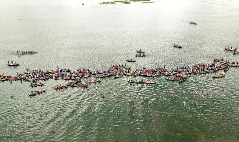 Une Lettre Inattendue : Quand la Famille Devient un Fardeau