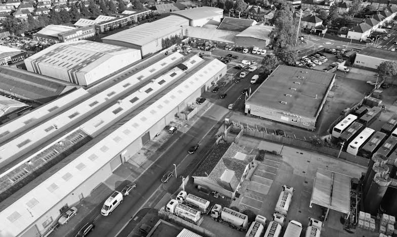 Une visite inattendue d’Évelyne : Comment un dîner improvisé a bouleversé notre famille