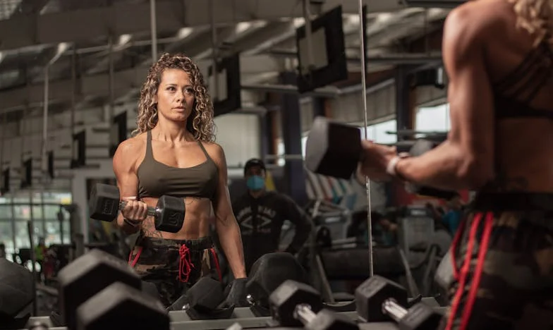 À la croisée des chemins : Quand l’argent ne suffit plus