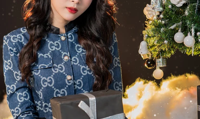 Après cinquante ans, mon mari est devenu un autre homme : l’histoire d’une trahison silencieuse