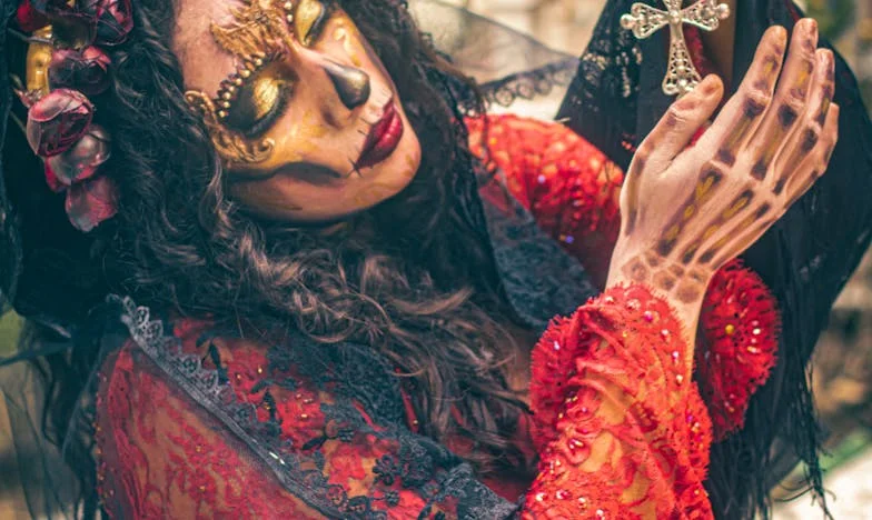 Après la mort de mon père, j'ai mis à la porte sa compagne : suis-je vraiment un monstre ?