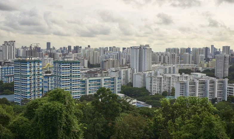 Au bord de l’épuisement : Le combat pour la dignité de ma mère