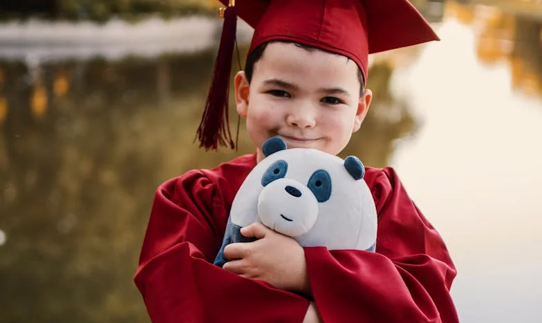 « Ce n’est pas ton rôle » : Le combat de Claire pour exister au-delà du foyer