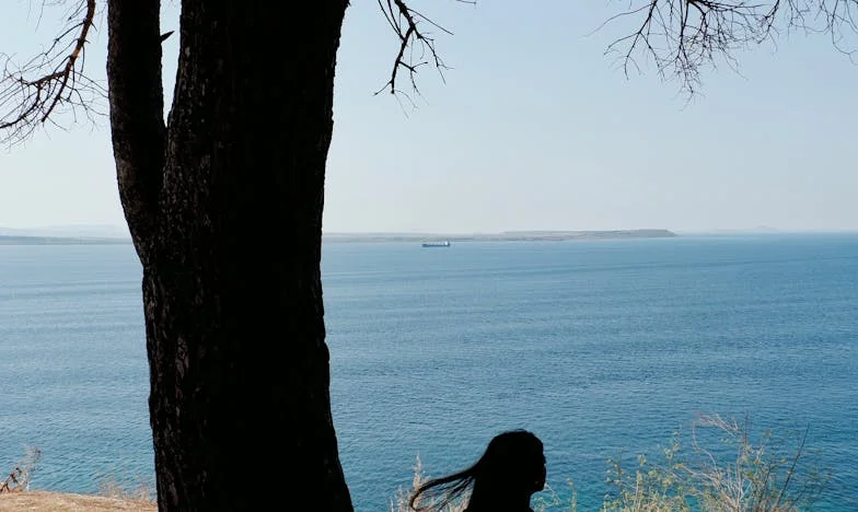 « Ce n’est que la famille, tu trouveras bien un burger de plus pour ton neveu » – Quand une simple demande bouleverse toute une vie