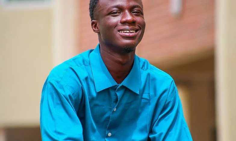 Ce que m’a révélé une inconnue au parc a bouleversé ma vie de mère