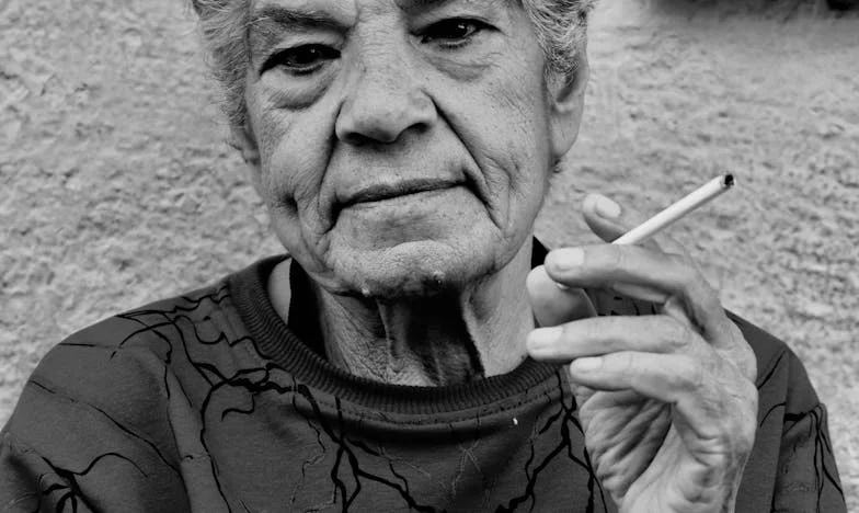 Céder mon appartement à mon frère ? Une histoire de famille qui a brisé mon cœur