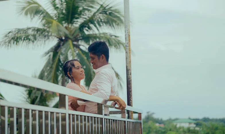 Cet été où j'ai tout perdu... ou tout gagné ?