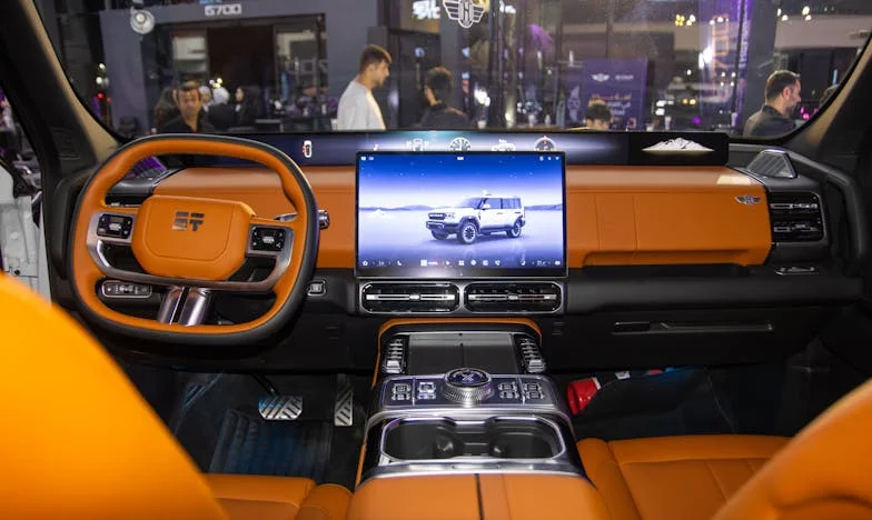 Cette nuit-là où j'ai failli tout perdre : Comment j'ai sauvé mon mariage avec Camille