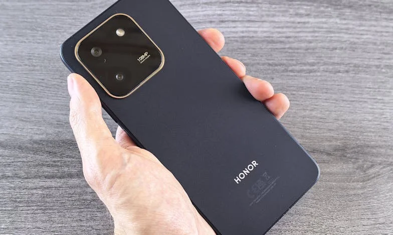 Cicatrices de la trahison : Quand la famille s'effondre au pire moment