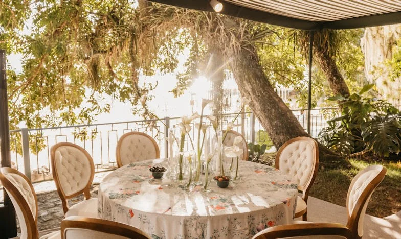 Cinq ans de silence : Entre famille et argent, que reste-t-il de nous ?