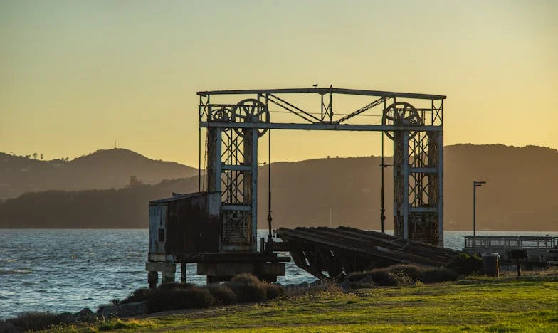 Comment j’ai tenté de préserver la paix familiale face à des invités indésirables