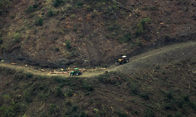 Confession Volée : Comment une Découverte Glaciale sur Ma Femme a Tout Changé