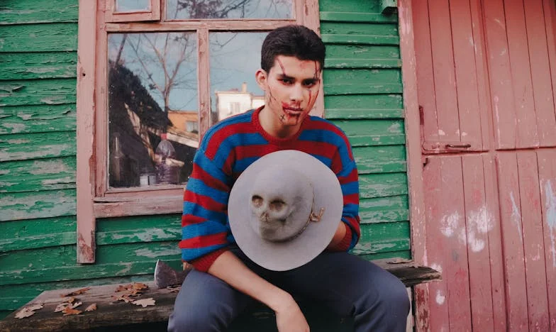 Deux visages de la vérité : Quand mes jumeaux ont bouleversé nos vies