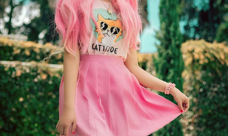 Dix-huit ans de café et de silence : La vérité que j’ai découverte quand Monsieur Dupuis a disparu