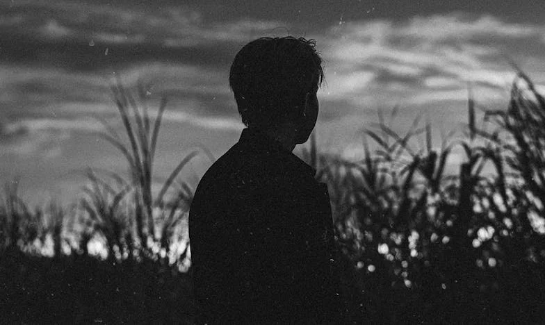 Entre amour et amertume : L’orage de ma belle-mère