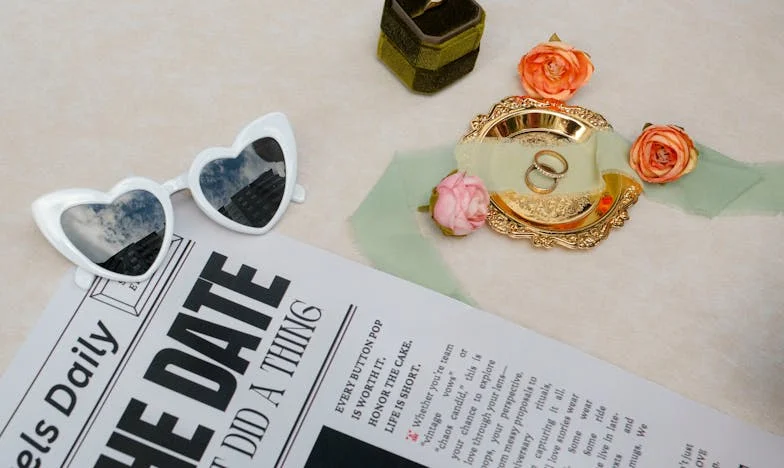 Entre Deux Mondes : Le Mur Invisible d’une Grand-Mère