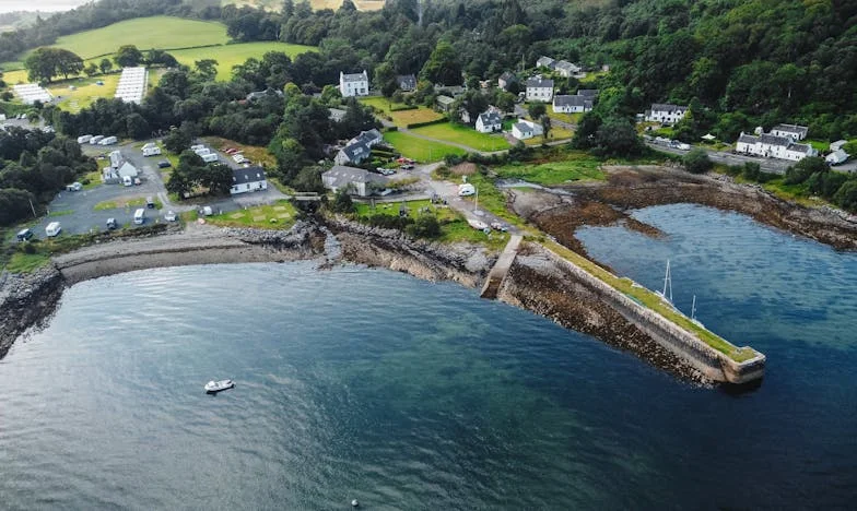 Entre Devoir et Désir : Mon Mariage Imposé