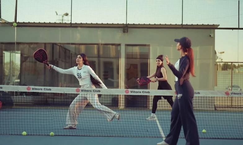 « Entre justice et famille : le choix impossible »