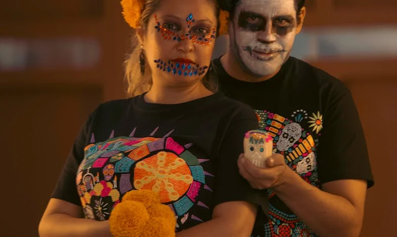 Entre le silence et le cri : Chronique d'une famille au bord de l'éclatement