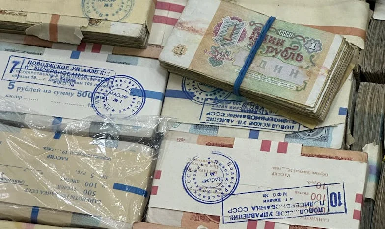 Entre loyauté et bonheur : Quand la famille devient un fardeau – Mon combat pour exister dans mon mariage