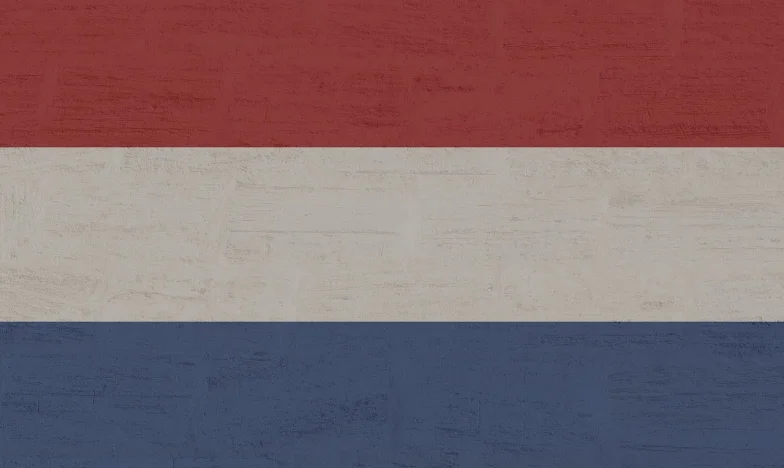 Entre mon fils et ma belle-fille : le choix impossible d'une mère française