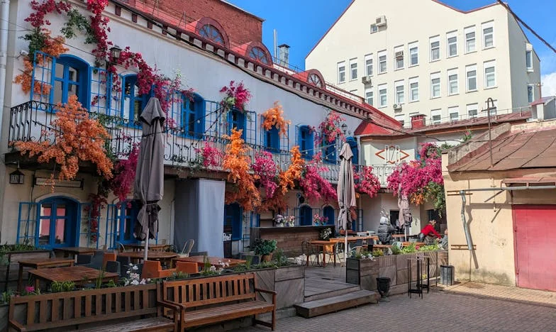 Il est rentré et a demandé le divorce : Comment le conseil de ma grand-mère a sauvé mon mariage