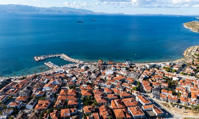 Il est rentré et a dit : « Je veux divorcer » — Le jour où tout a basculé