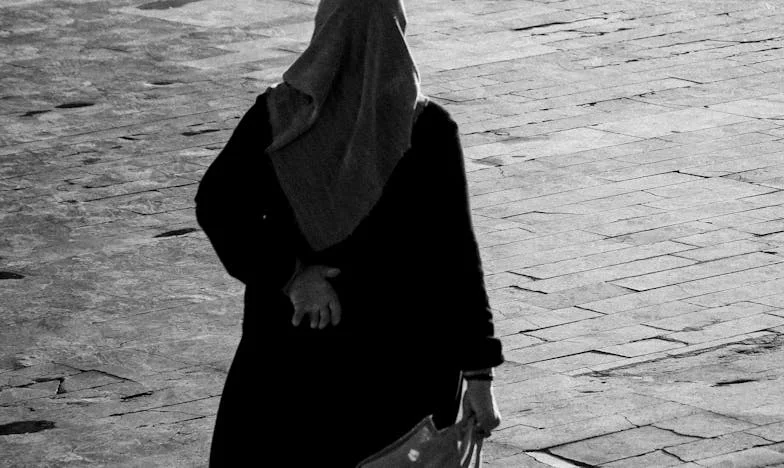 Il n'est jamais revenu : l'histoire de mon silence brisé