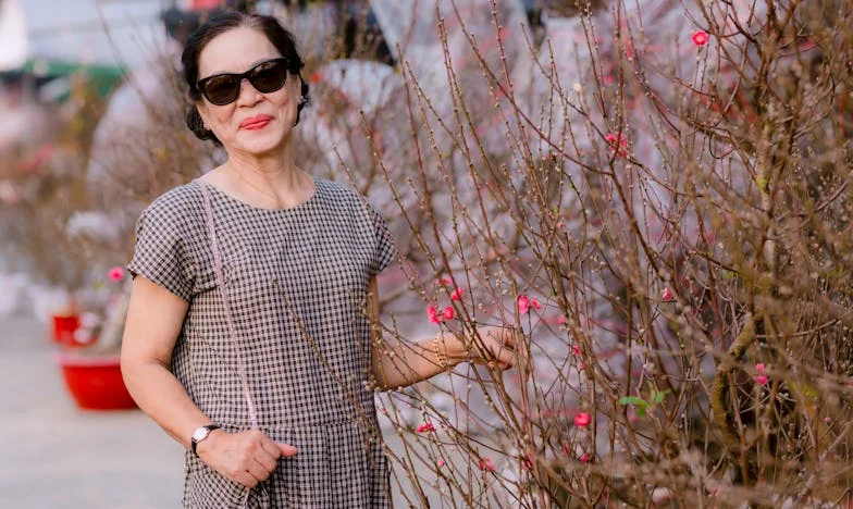 Ils m'ont dit de retourner vers lui : le jour où mes parents m'ont fermée dehors