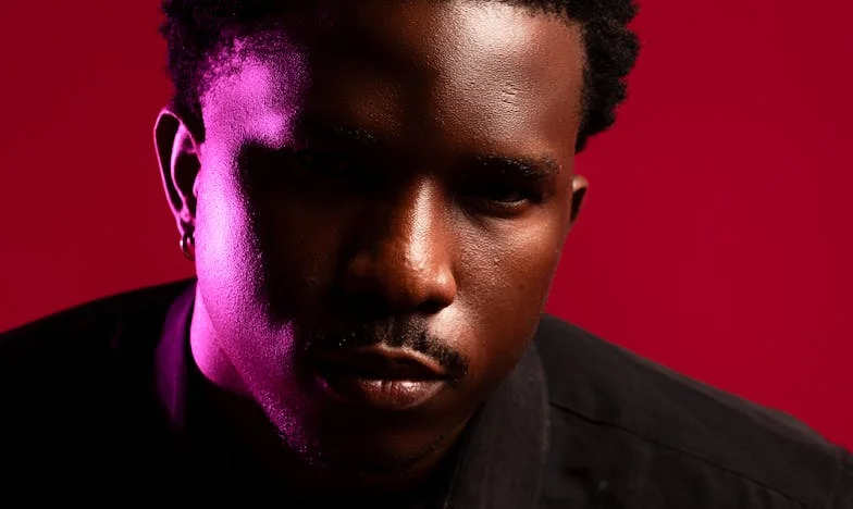 Insomnie et oignons caramélisés : une nuit de vérité