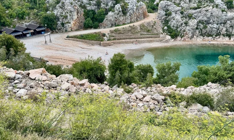 J’ai accepté d’emménager chez ma fille après son divorce : très vite, j’ai compris que je n’étais qu’une invitée chez elle