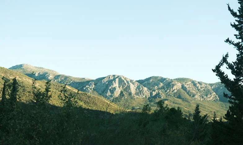 J’ai décidé de traiter mon fils et ma belle-fille comme ils me traitent : une histoire de respect retrouvé